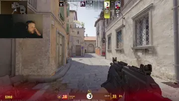 xantares doğukan