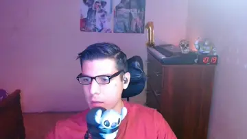 orueba