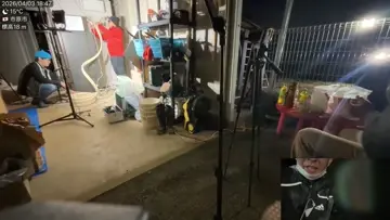 全部みなみが悪い