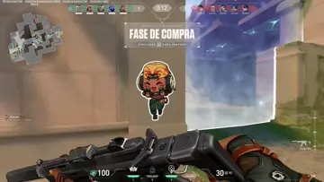 POPEO FLASH 4K