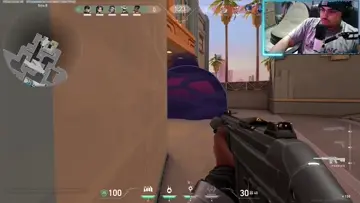 ERA MI ACE :(
