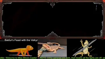 ❤️YouTube Rabbi Rothschild: discord.gg/pXv9hTu72a