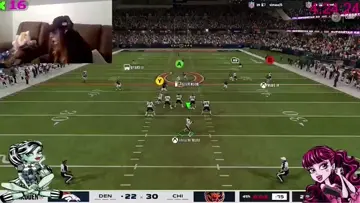 Courtland Fn Sutton Wow