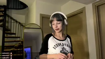 BÖCEK VARR