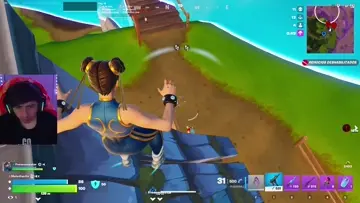 Victory Royale