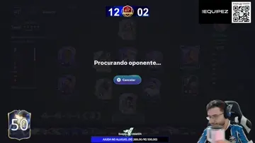 esse gordinho é resenha