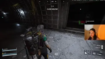MissXss Clip