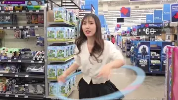 HOOPS