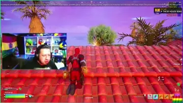 29/4/2026 00:56:28