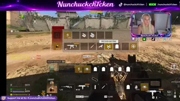cheater