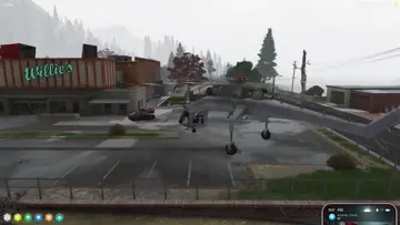 heli