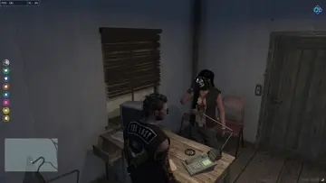 jajaj