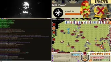 ❤️YouTube Rabbi Rothschild: discord.gg/pXv9hTu72a