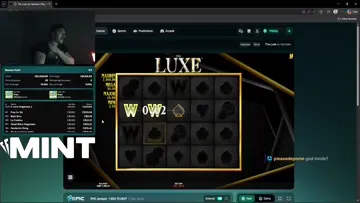 max winnnnnn