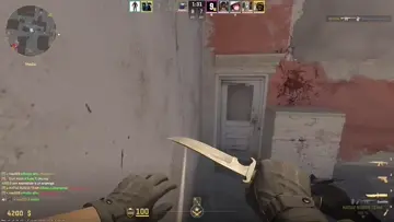 GG
