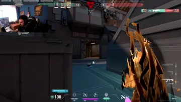 100subcik