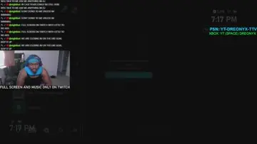 ❤️YouTube Rabbi Rothschild: discord.gg/pXv9hTu72a
