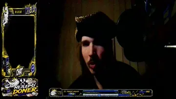 Věk mýtů