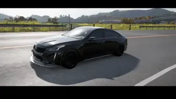 vibes