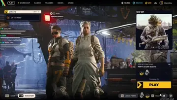 GG