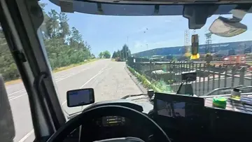Helderziinn