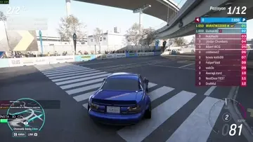 mazda miataa