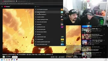 me autoregale xD