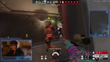 ace r6