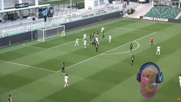 algeria 1 vs 0 bolivia