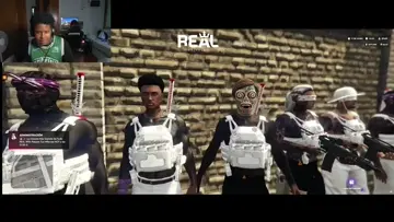 calvo