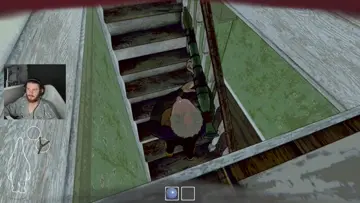 Gnome matrix