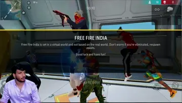 NIKHIL__YT?