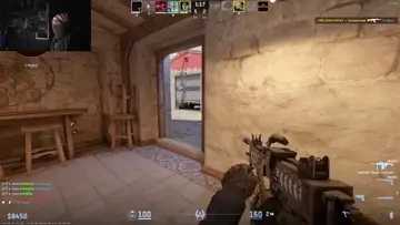 The negev is just too good