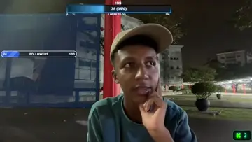 بابا راح