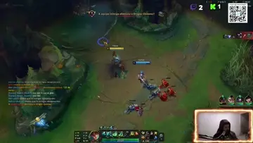 thresh