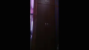 jajaja