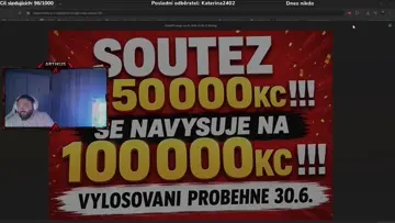 100k !!!!