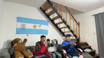 Beso