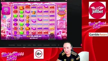 8k win