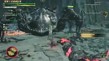 He Planned That Perfectly!
