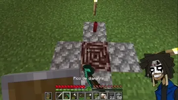 La caída del bogy XD