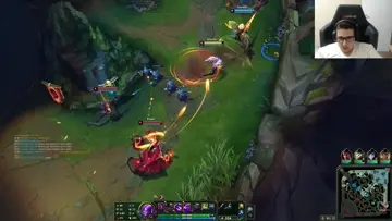 xd