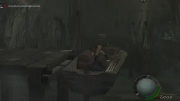 clip 2