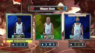 2k