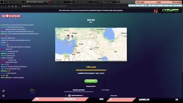 ABla senci sizci