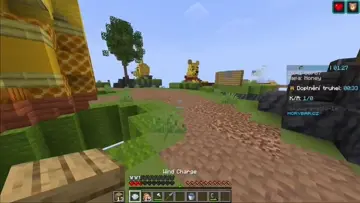 KURŇA