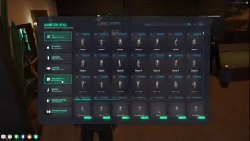 i ragebaited him