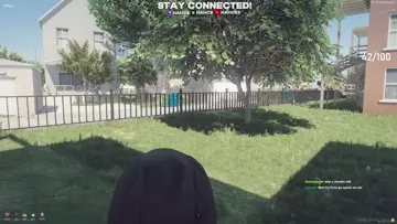 damn