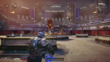 xdd