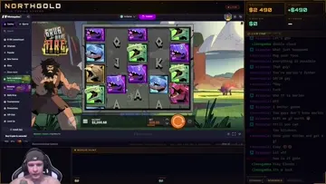 BACK TO BACK HITS